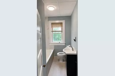 1008-1012 Stafford Rd #2, Fall River, MA 02721 - Photo 2