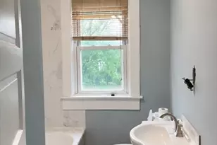 1008-1012 Stafford Rd, Fall River, MA 02721 - Photo 2