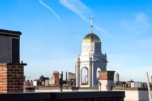 32 Fleet St, Boston, MA 02113 - Photo 22
