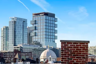 32 Fleet St #7, Boston, MA 02113 - Photo 20