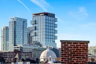 32 Fleet St, Boston, MA 02113 - Photo 20