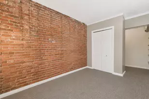 32 Fleet St, Boston, MA 02113 - Photo 6