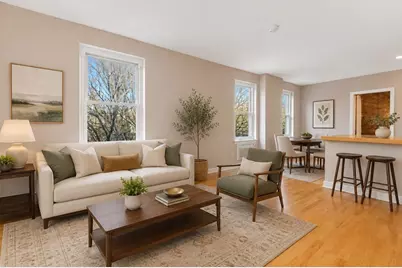 32 Fleet St #7, Boston, MA 02113 - Photo 1