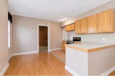 32 Fleet St #7, Boston, MA 02113 - Photo 4