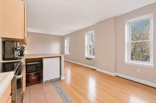 32 Fleet St, Boston, MA 02113 - Photo 8