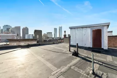 32 Fleet St #7, Boston, MA 02113 - Photo 16