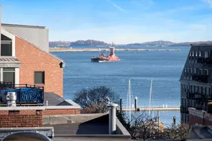 32 Fleet St, Boston, MA 02113 - Photo 18