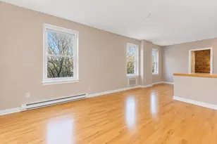32 Fleet St, Boston, MA 02113 - Photo 2