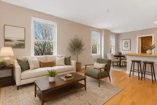 32 Fleet St, Boston, MA 02113 - Photo 1