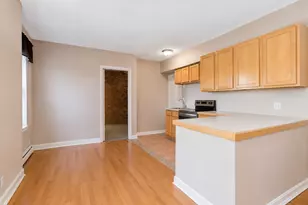 32 Fleet St, Boston, MA 02113 - Photo 4