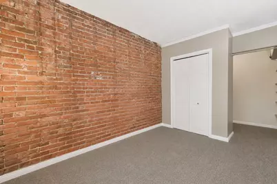32 Fleet St #7, Boston, MA 02113 - Photo 6