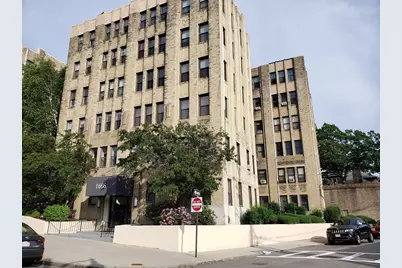 1666 Commonwealth Ave #36, Boston, MA 02135 - Photo 2
