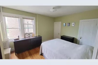 1666 Commonwealth Ave #36, Boston, MA 02135 - Photo 6