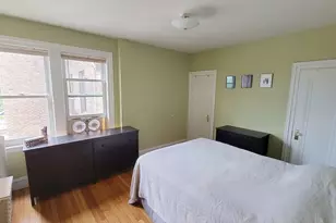 1666 Commonwealth Ave, Boston, MA 02135 - Photo 6