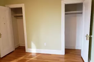 1666 Commonwealth Ave, Boston, MA 02135 - Photo 8