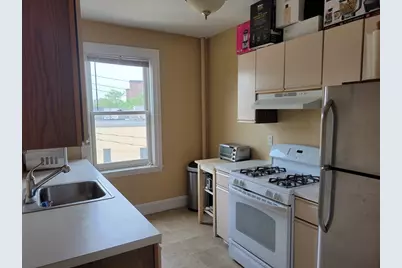1666 Commonwealth Ave #36, Boston, MA 02135 - Photo 10