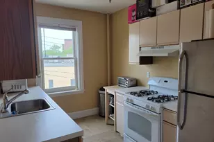 1666 Commonwealth Ave, Boston, MA 02135 - Photo 10