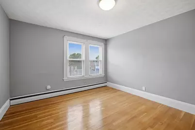 193 Concord Avenue #8, Cambridge, MA 02138 - Photo 2