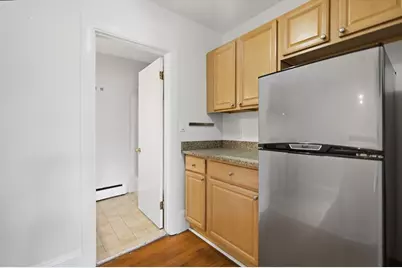 193 Concord Avenue #8, Cambridge, MA 02138 - Photo 8