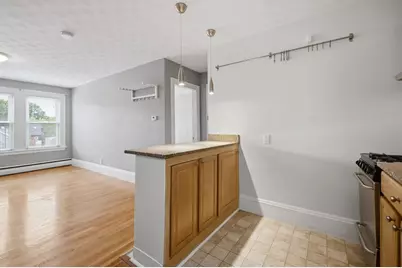 193 Concord Avenue #8, Cambridge, MA 02138 - Photo 6
