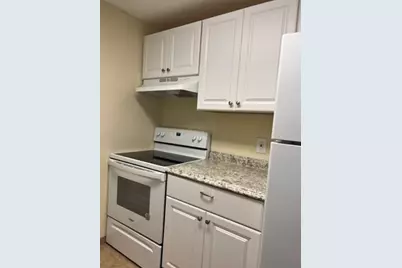 740 Farm Rd #110, Marlborough, MA 01752 - Photo 6