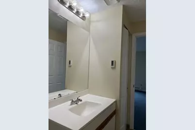 740 Farm Rd #110, Marlborough, MA 01752 - Photo 12