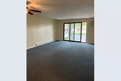 740 Farm Rd #110, Marlborough, MA 01752 - Photo 8