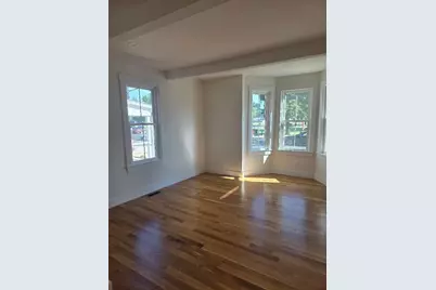 258 Main #1, Townsend, MA 01469 - Photo 14