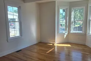258 Main, Townsend, MA 01469 - Photo 14