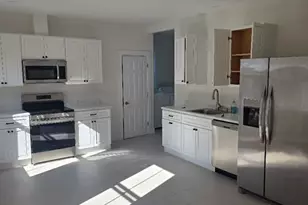 258 Main, Townsend, MA 01469 - Photo 6