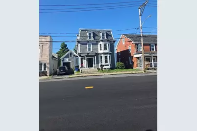 258 Main #1, Townsend, MA 01469 - Photo 2