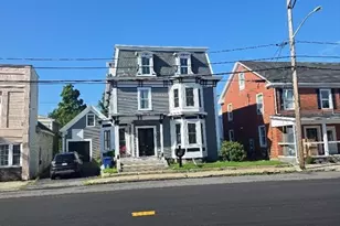 258 Main, Townsend, MA 01469 - Photo 2