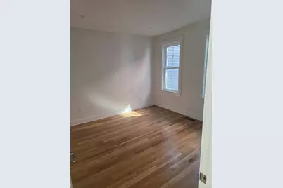 258 Main #1, Townsend, MA 01469 - Photo 10