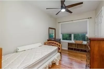 43 Stone St, Walpole, MA 02081 - Photo 10