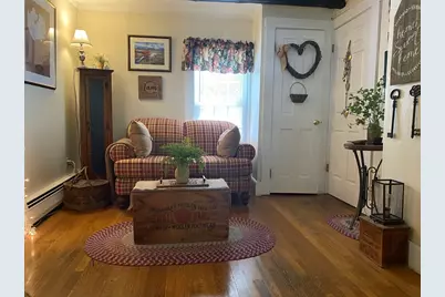 24 Esty St., Ashland, MA 01721 - Photo 6