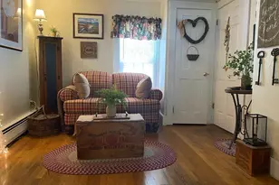 24 Esty St, Ashland, MA 01721 - Photo 6