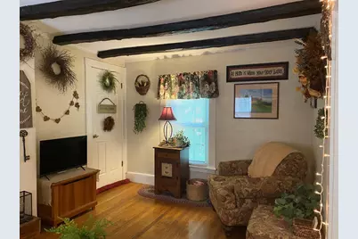 24 Esty St., Ashland, MA 01721 - Photo 12
