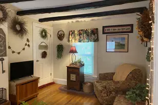 24 Esty St, Ashland, MA 01721 - Photo 12