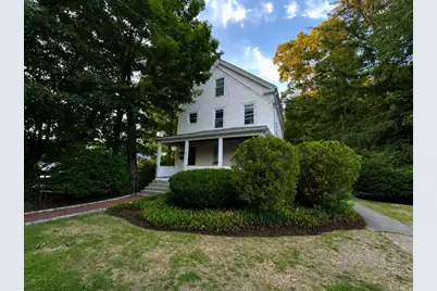 24 Esty St., Ashland, MA 01721 - Photo 2