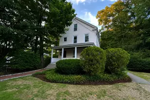 24 Esty St, Ashland, MA 01721 - Photo 2