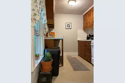 24 Esty St., Ashland, MA 01721 - Photo 22