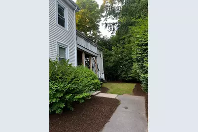 24 Esty St., Ashland, MA 01721 - Photo 4