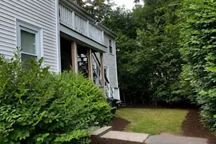 24 Esty St, Ashland, MA 01721 - Photo 4