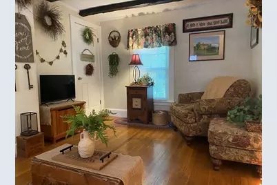 24 Esty St., Ashland, MA 01721 - Photo 14