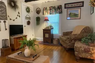 24 Esty St, Ashland, MA 01721 - Photo 14