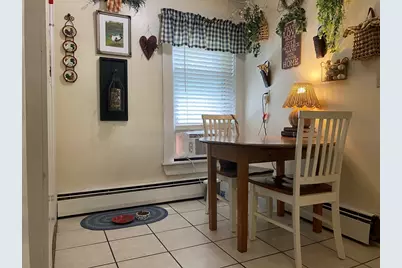 24 Esty St., Ashland, MA 01721 - Photo 8
