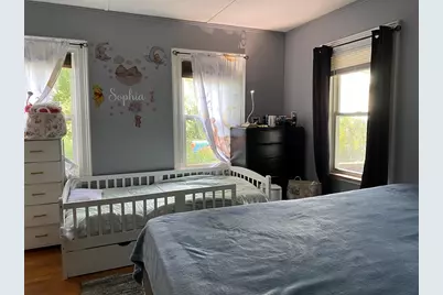 24 Esty St., Ashland, MA 01721 - Photo 26