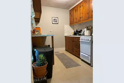 24 Esty St., Ashland, MA 01721 - Photo 24