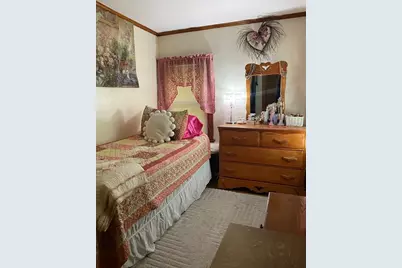 24 Esty St., Ashland, MA 01721 - Photo 10