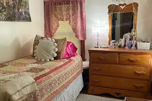 24 Esty St, Ashland, MA 01721 - Photo 10